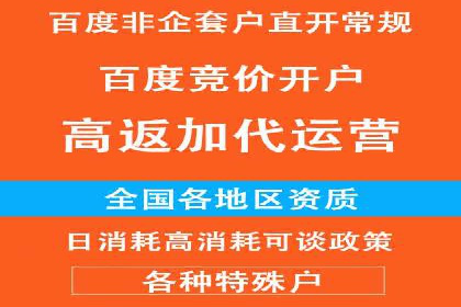 竞价托管服务在电商领域的成功应用