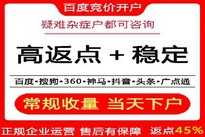 案例解析：SEM投放助力电商增长